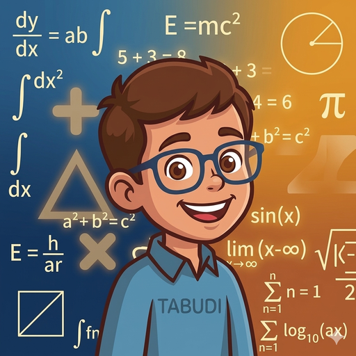 Tabudi